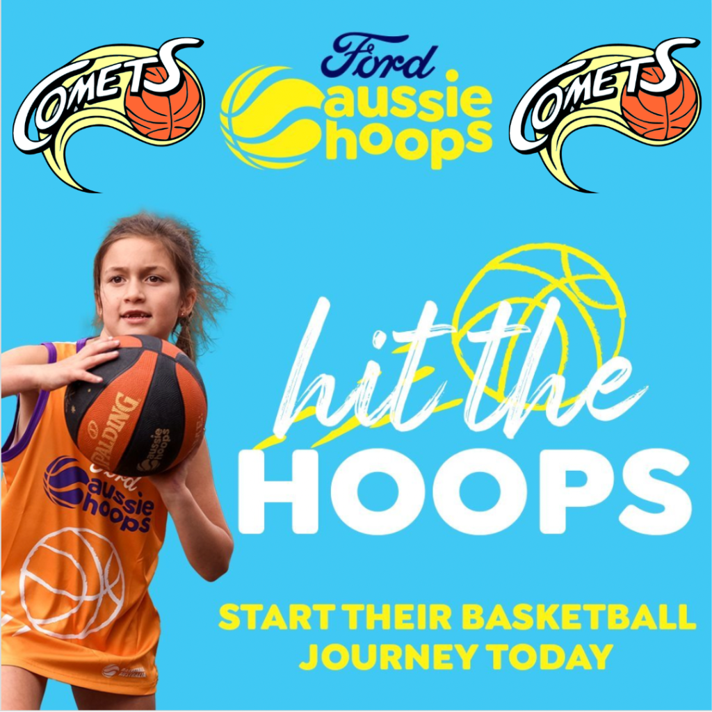 aussie-hoops-koonung-comets-basketball-club